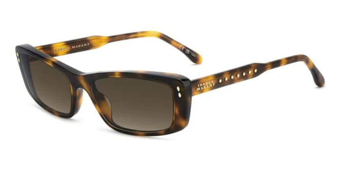 Isabel Marant IM 0243/G/S 086