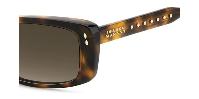 Isabel Marant IM 0243/G/S 086 - Image 3