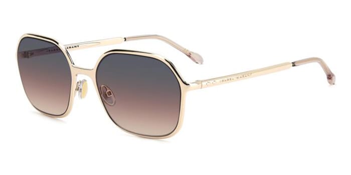 Isabel Marant IM 0245/S EYRFF