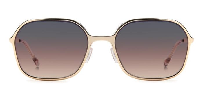 Isabel Marant IM 0245/S EYRFF - Image 2