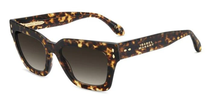 Isabel Marant IM 0251/S 086HA