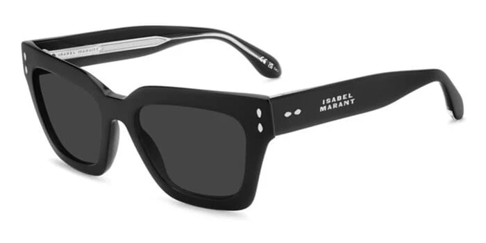 Isabel Marant IM 0251/S 807IR