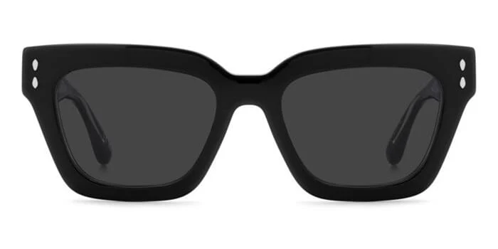 Isabel Marant IM 0251/S 807IR - Image 2