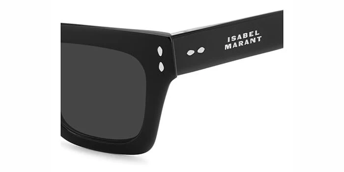Isabel Marant IM 0251/S 807IR - Image 3