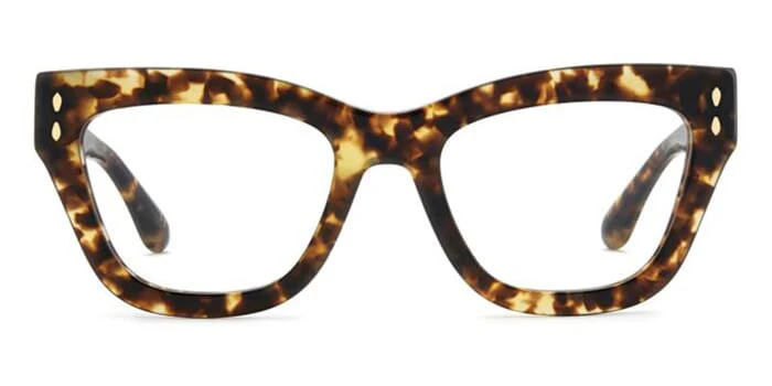 Isabel Marant IM 0254 086 - Image 2