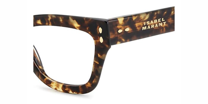 Isabel Marant IM 0254 086 - Image 3