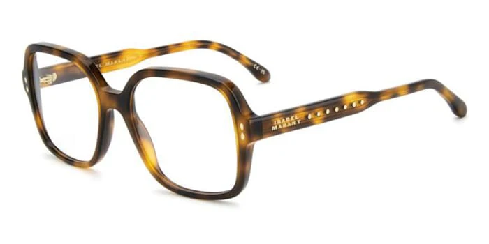 Isabel Marant IM 0257 WR9