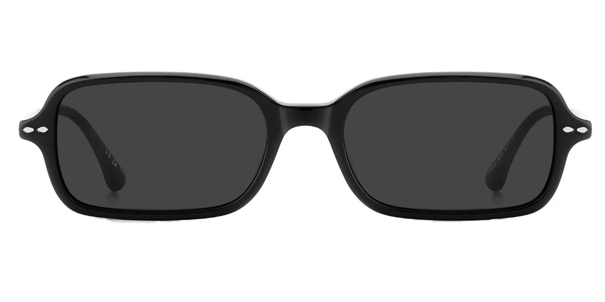 Isabel Marant IM 0258/S 807IR - Image 2