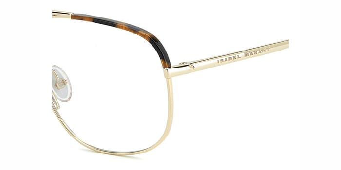 Isabel Marant IM 0262 2IK - Image 3