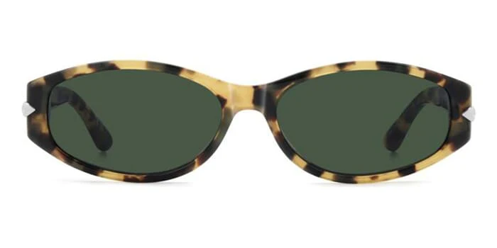 Isabel Marant IM 0265/S C9BQT - As Seen On Justine Skye - Image 2