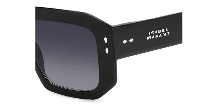 Isabel Marant IM 0143/S 8079O - Image 3