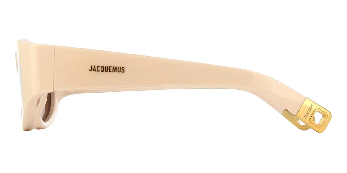 Jacquemus JAC 2 C2 Sun - Image 3