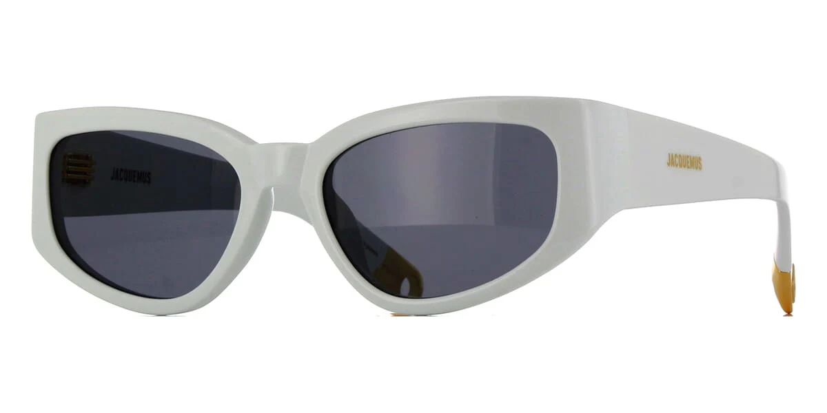 Jacquemus JAC 5 C2 Sun