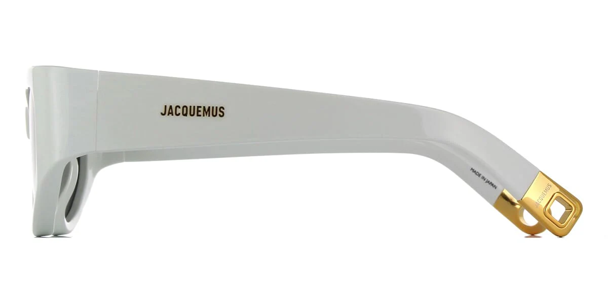 Jacquemus JAC 5 C2 Sun - Image 3
