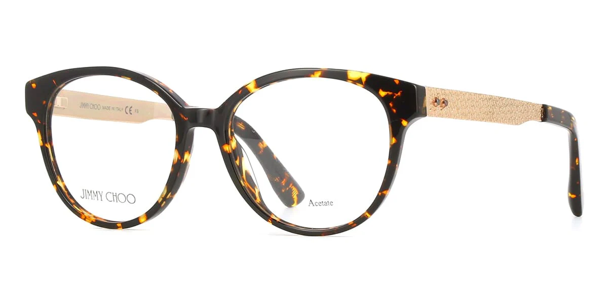 Jimmy Choo JC159 UY8