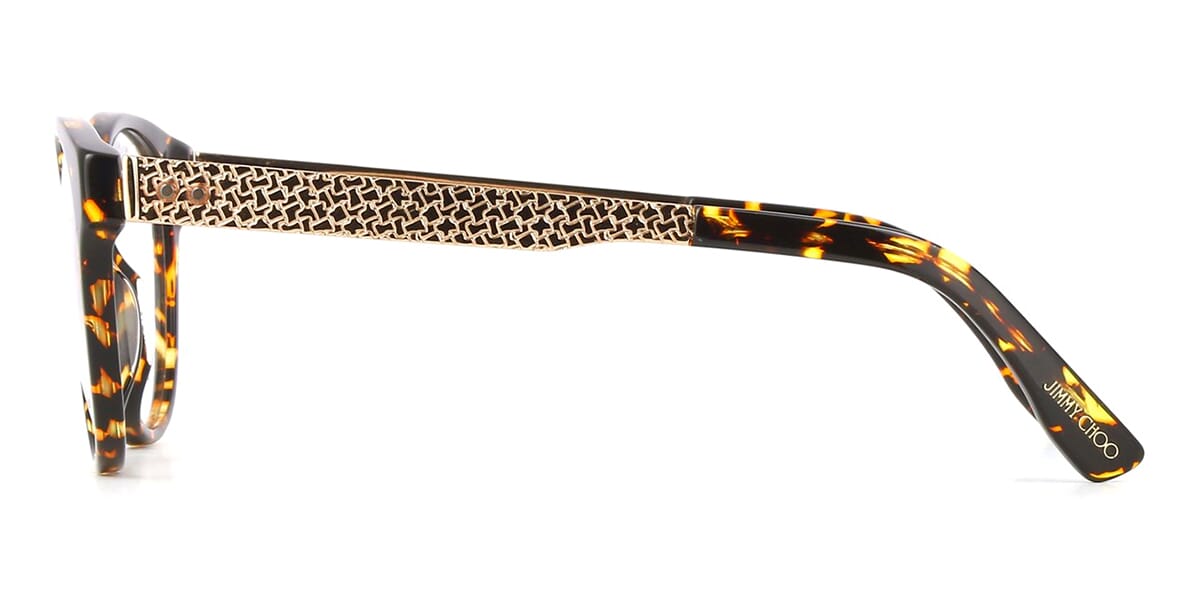 Jimmy Choo JC159 UY8 - Image 3