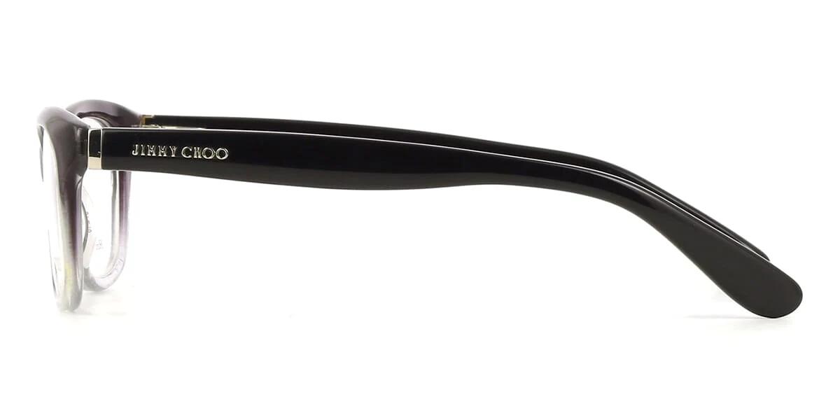 Jimmy Choo JC87 2PY - Image 3