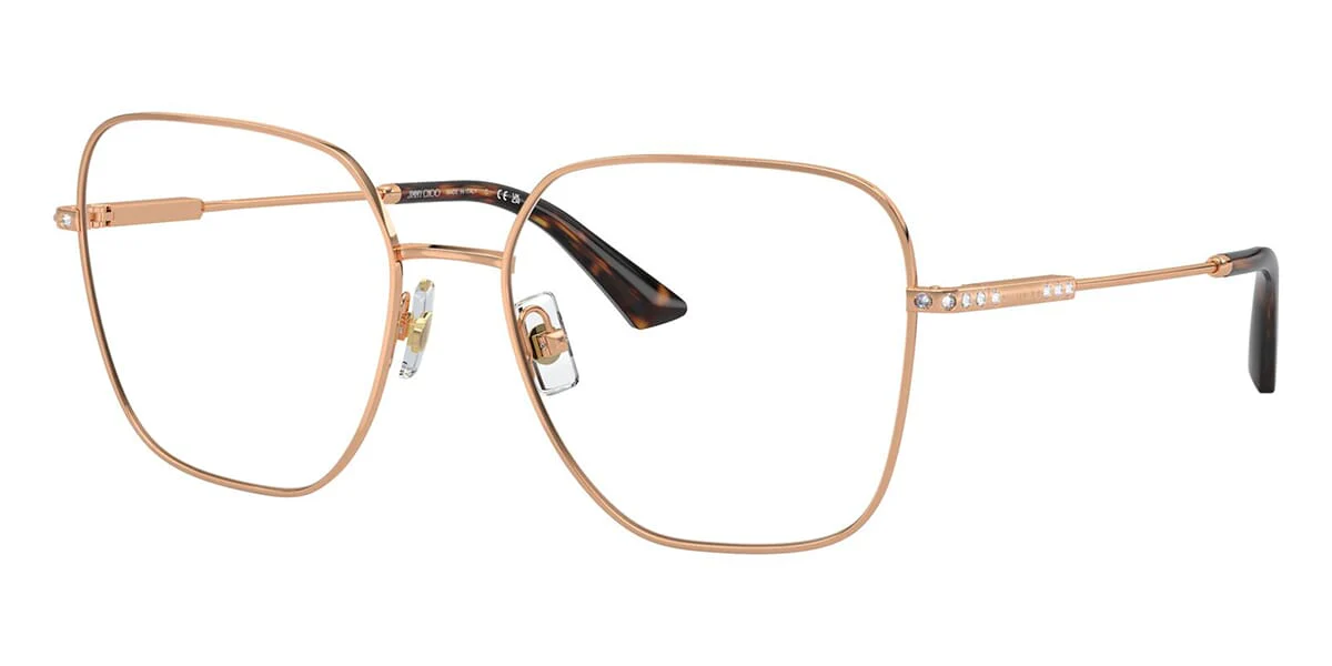 Jimmy Choo JC2001B 3008