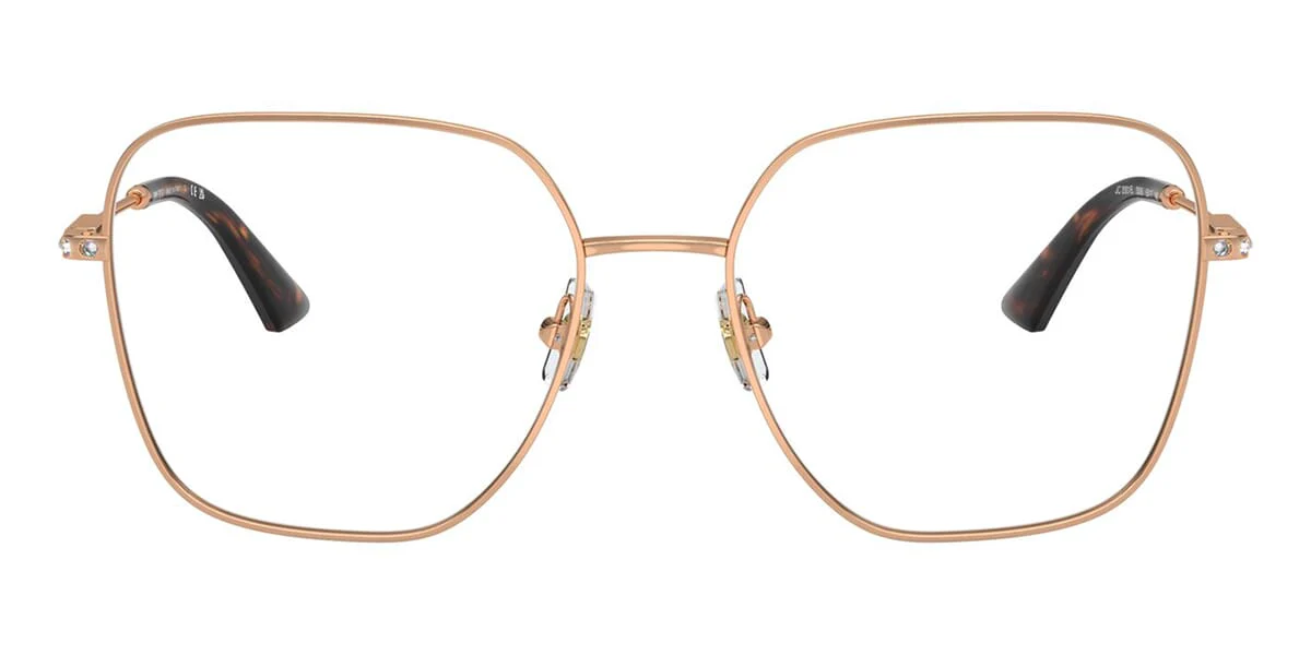 Jimmy Choo JC2001B 3008 - Image 2