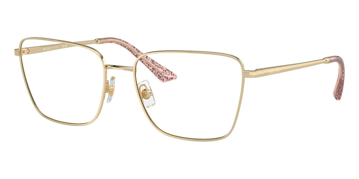 Jimmy Choo JC2003 3013