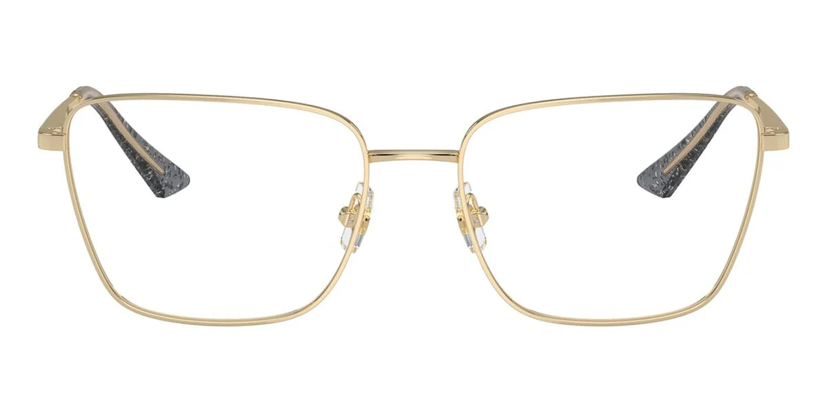 Jimmy Choo JC2003 3017 - Image 2