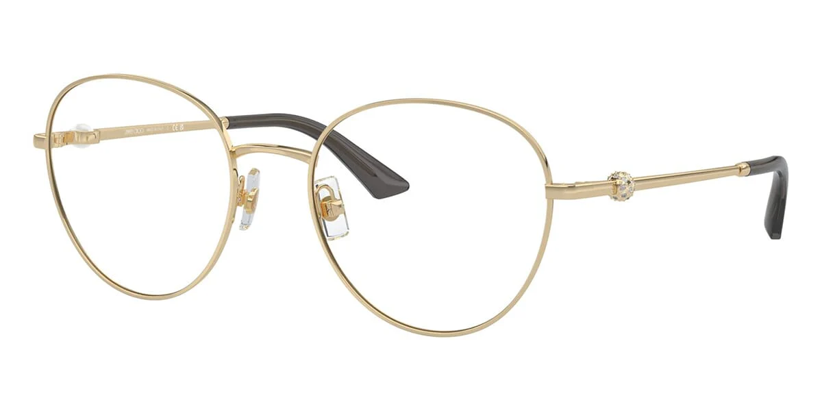Jimmy Choo JC2004HB 3006