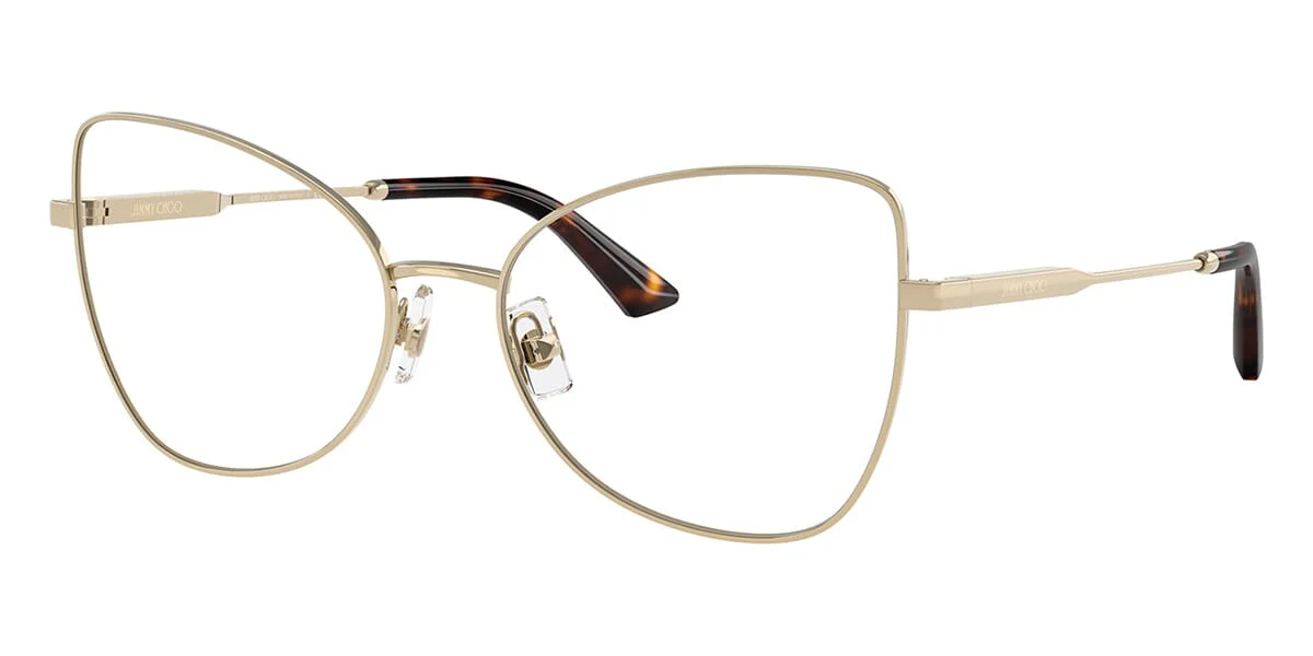 Jimmy Choo JC2006 3006