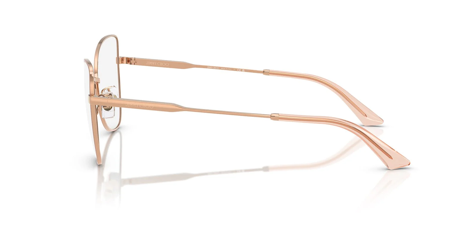 Jimmy Choo JC2006 3020 - Image 3