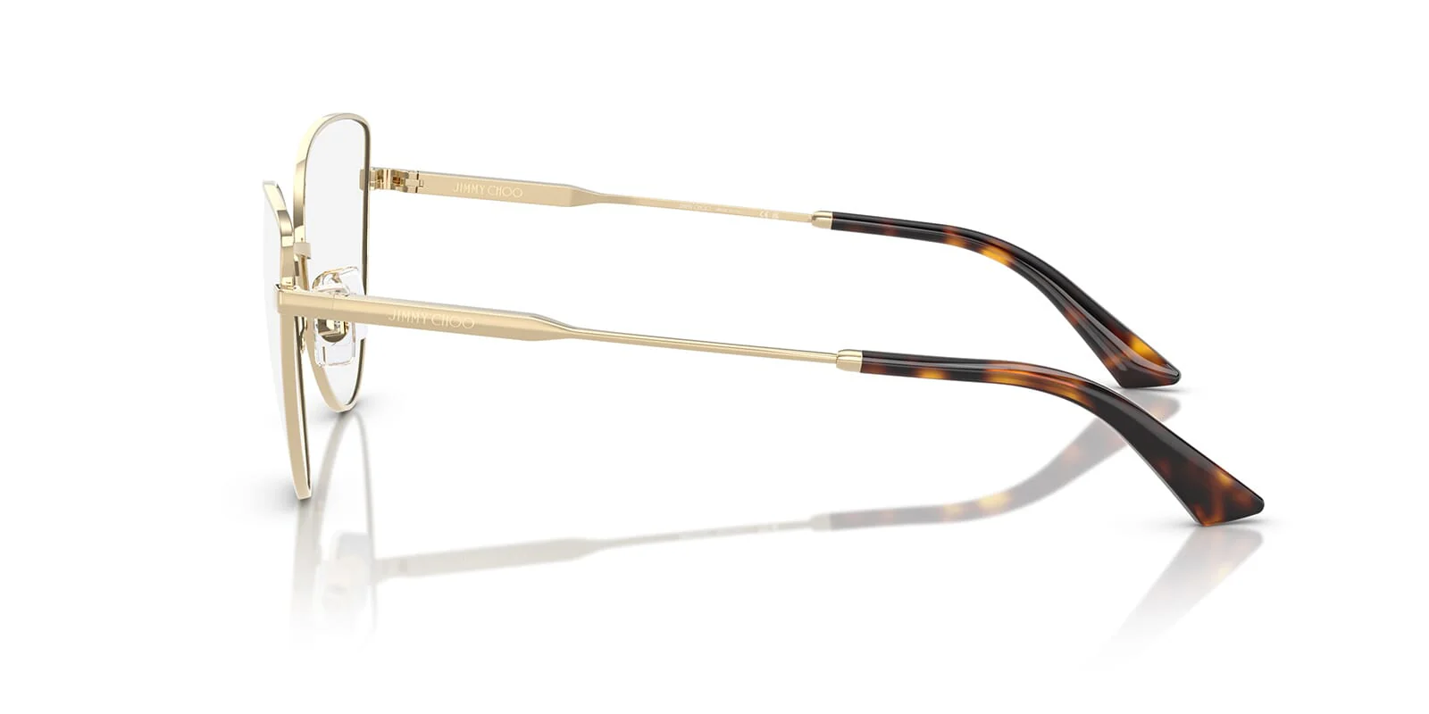 Jimmy Choo JC2008 3006 - Image 3