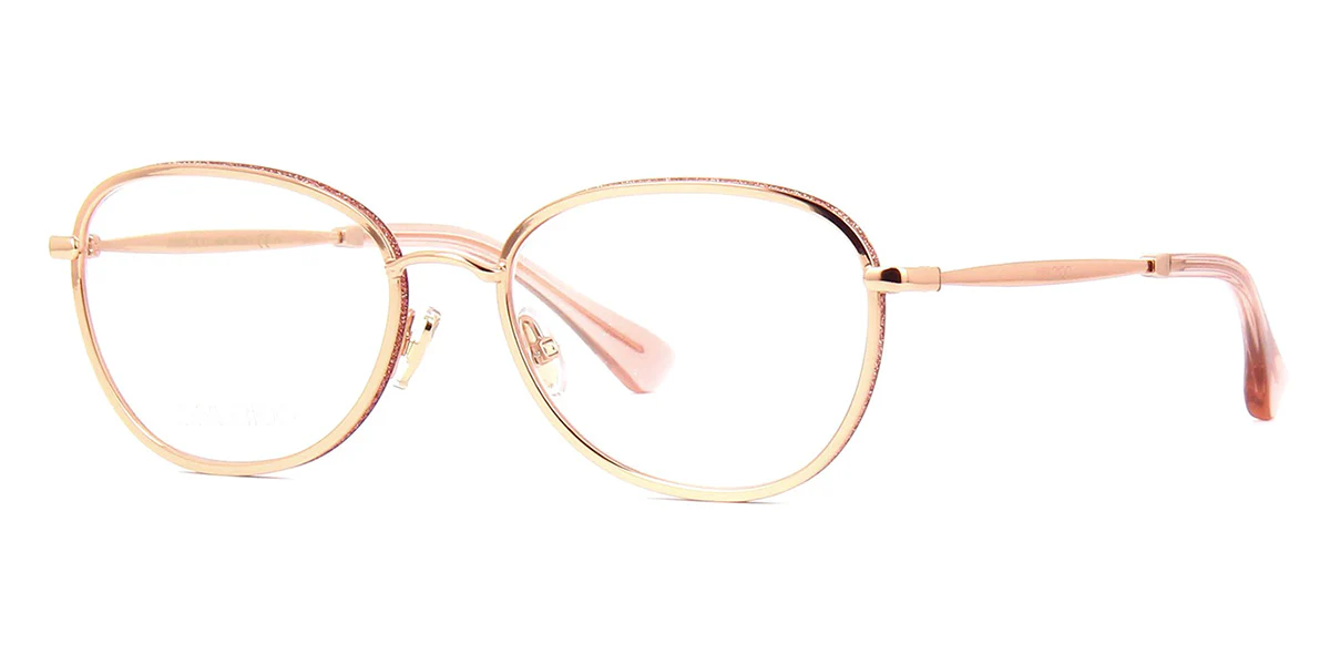 Jimmy Choo JC229 EYR