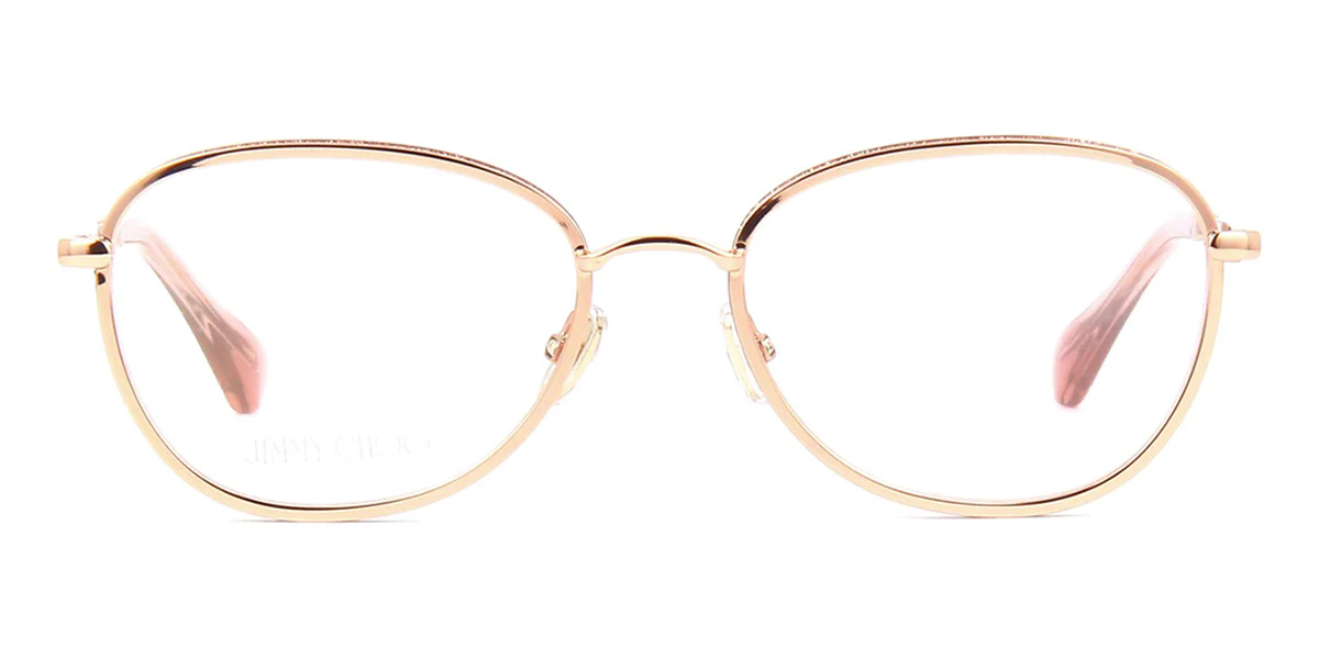 Jimmy Choo JC229 EYR - Image 2