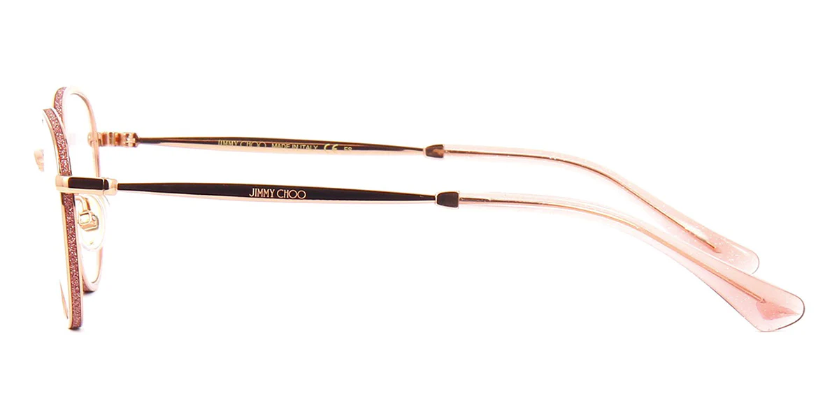 Jimmy Choo JC229 EYR - Image 3
