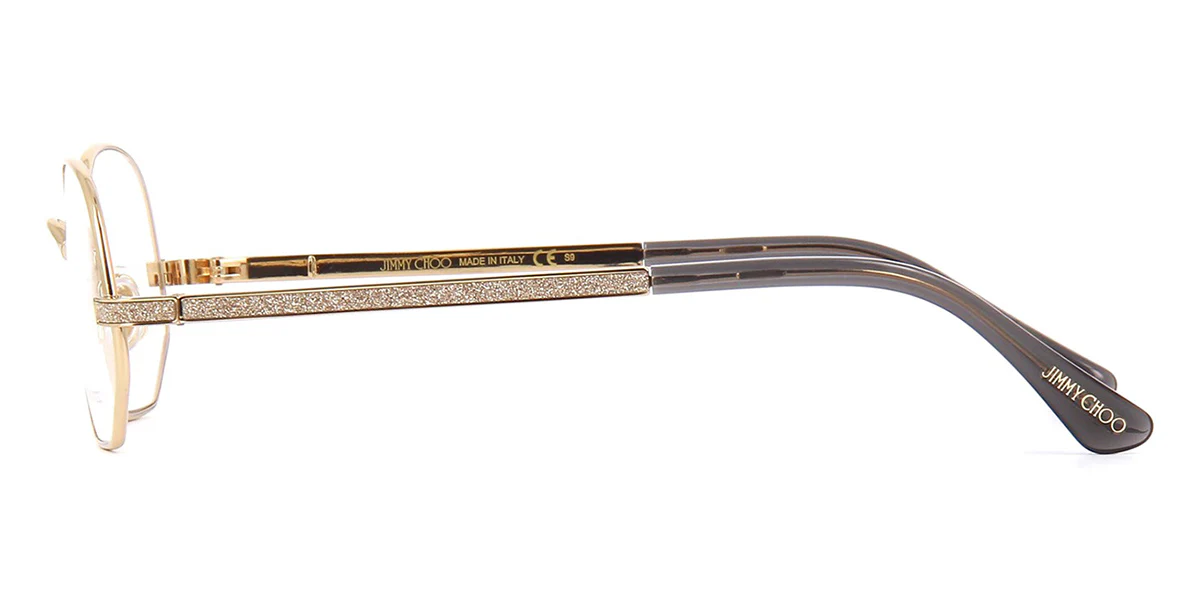 Jimmy Choo JC245 2F7 - Image 3