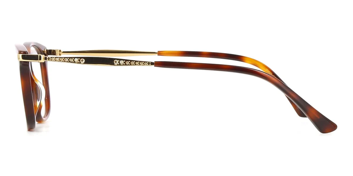 Jimmy Choo JC298 086 - Image 3