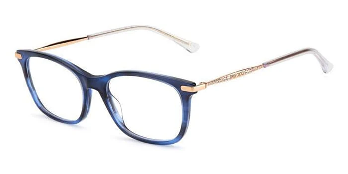 Jimmy Choo JC298 JBW