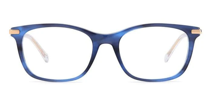 Jimmy Choo JC298 JBW - Image 2