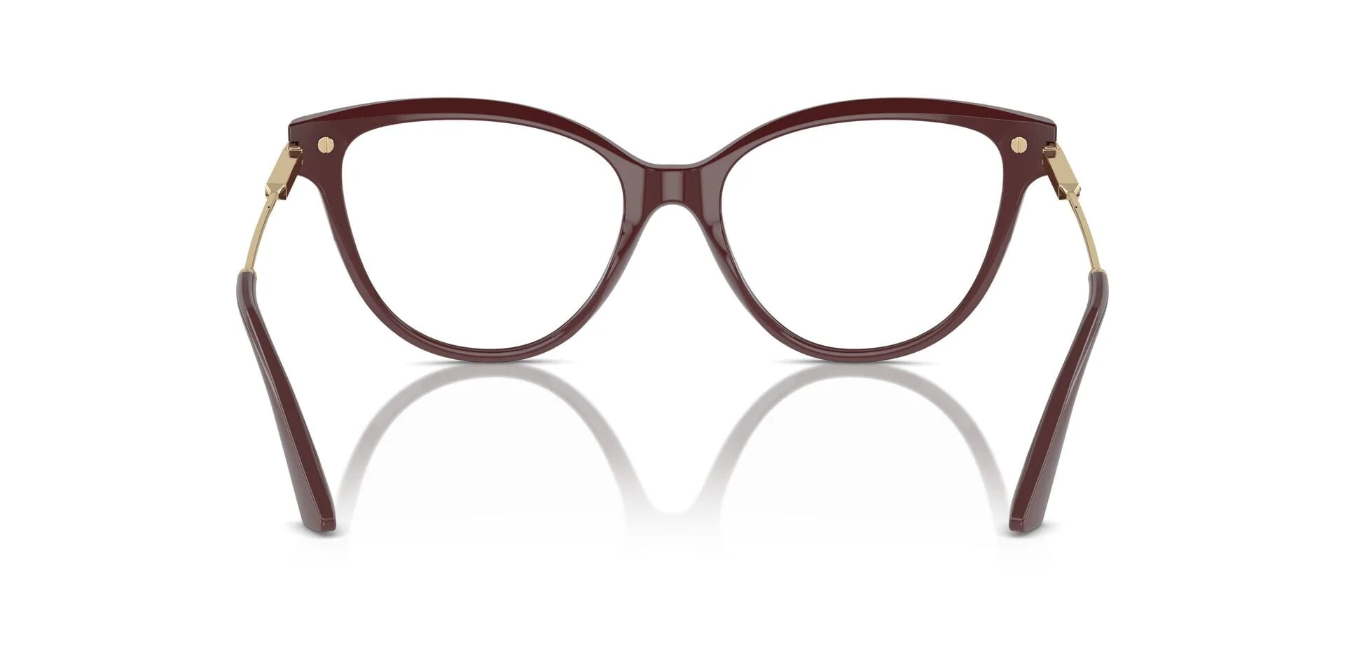 Jimmy Choo JC3001B 5018 - Image 5