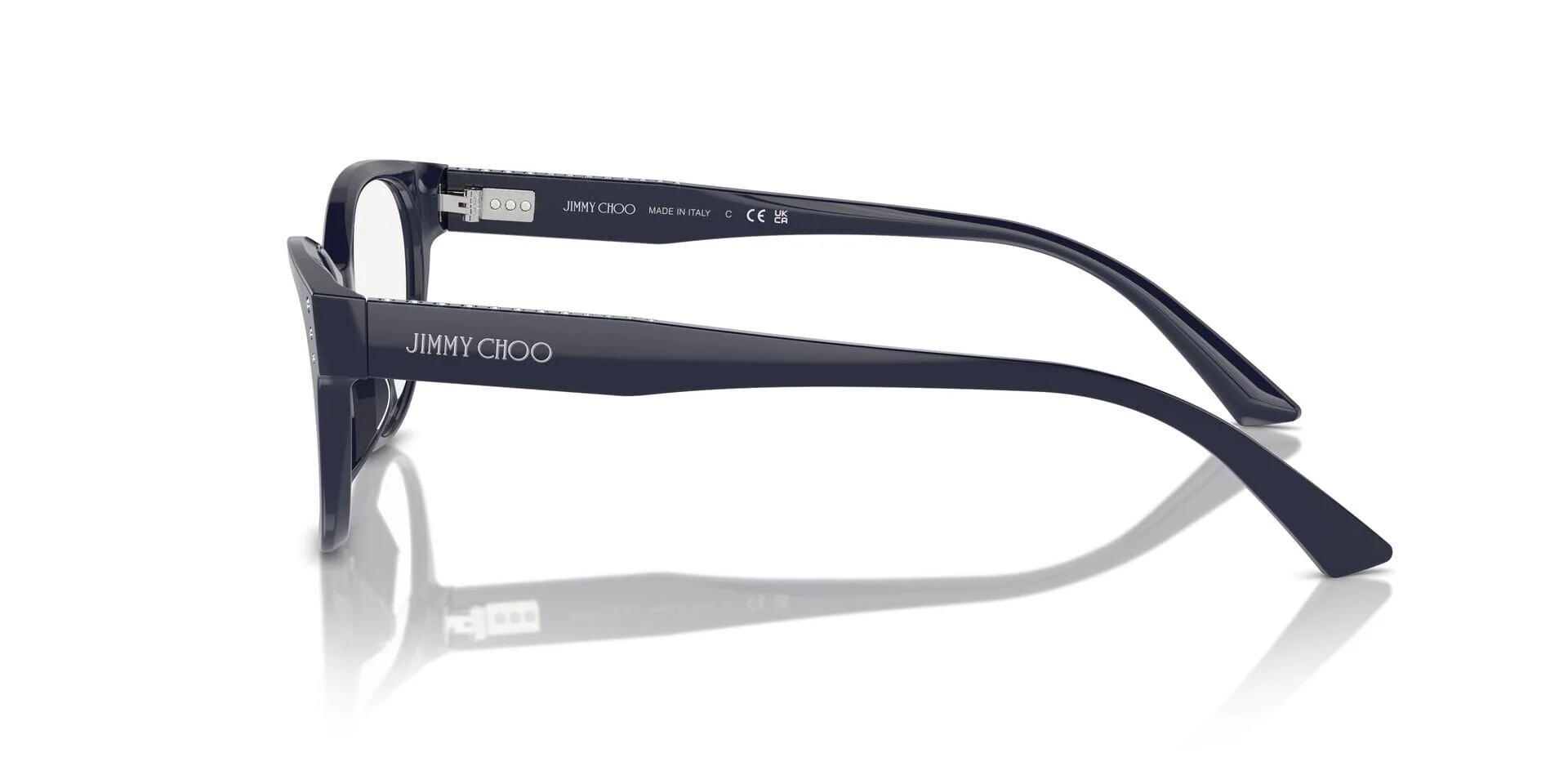 Jimmy Choo JC3003BU 5016 - Image 3