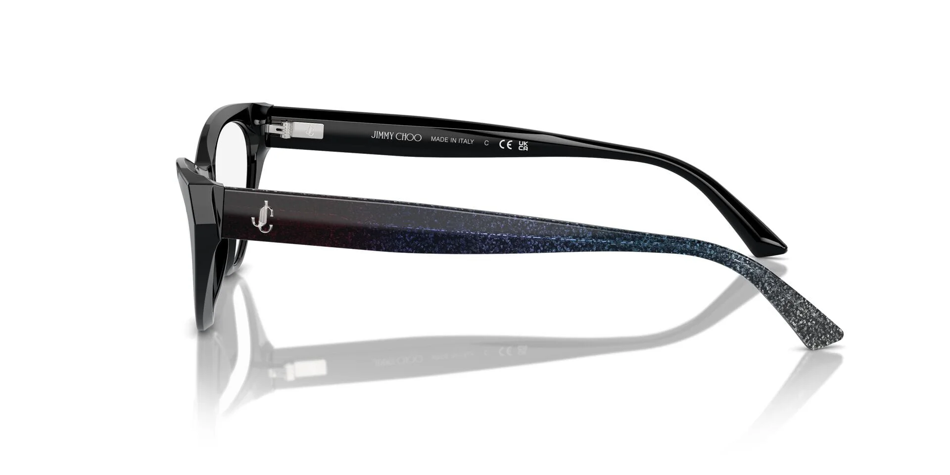 Jimmy Choo JC3005 5000 - Image 3