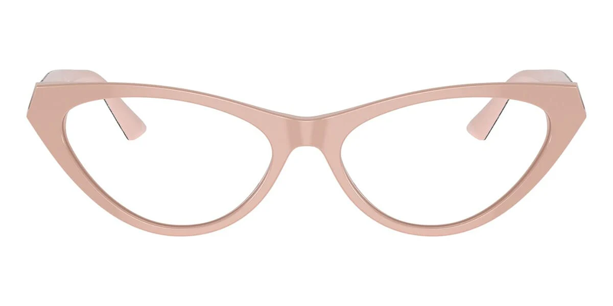 Jimmy Choo JC3005 5014 - Image 2