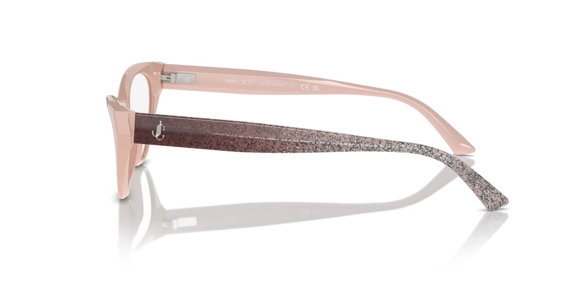 Jimmy Choo JC3005 5014 - Image 3