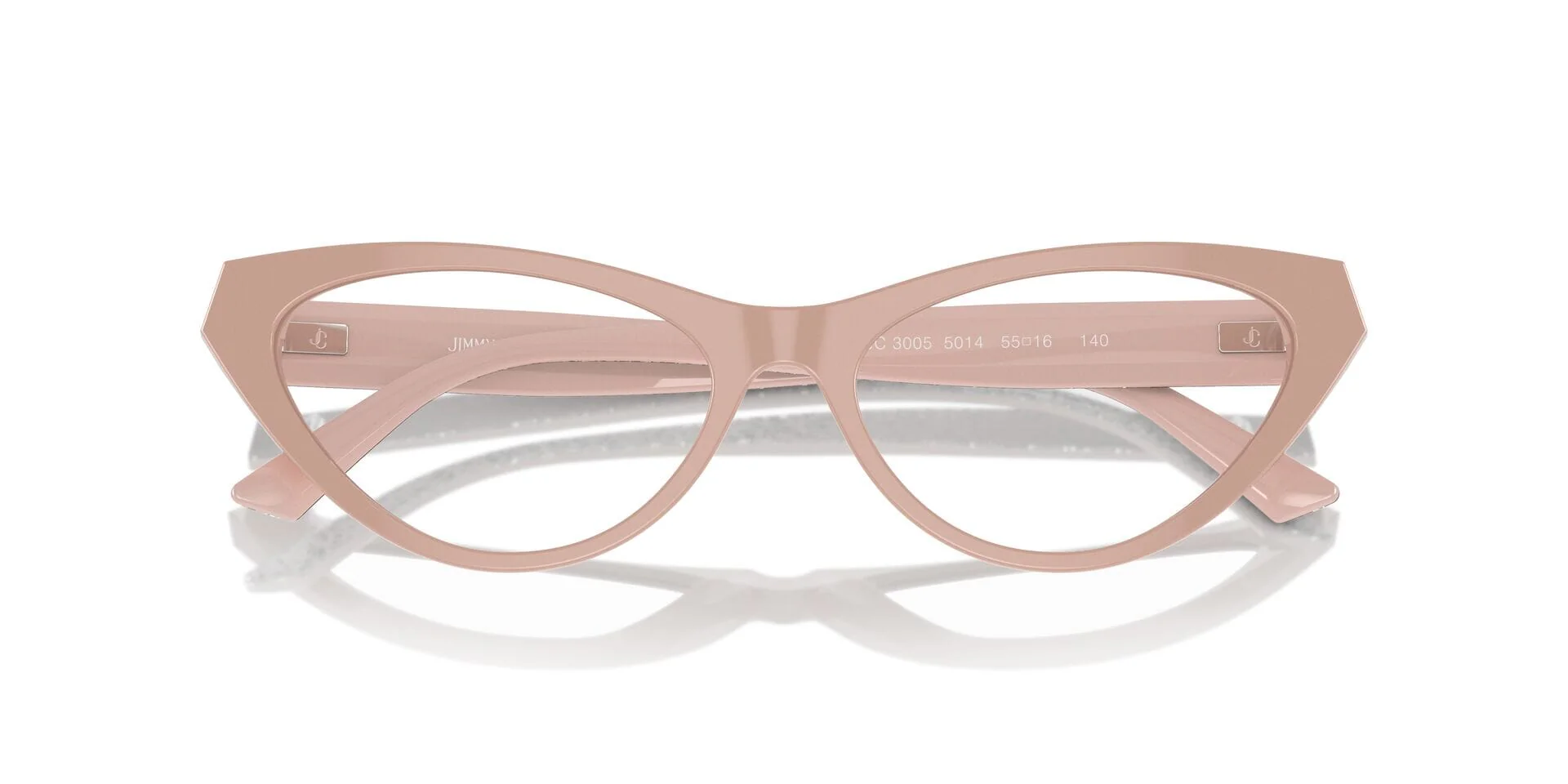 Jimmy Choo JC3005 5014 - Image 4