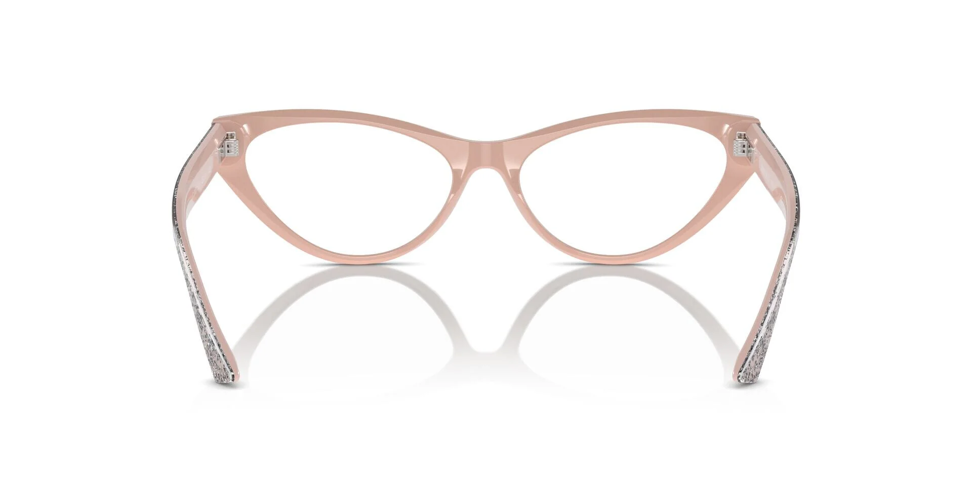 Jimmy Choo JC3005 5014 - Image 5