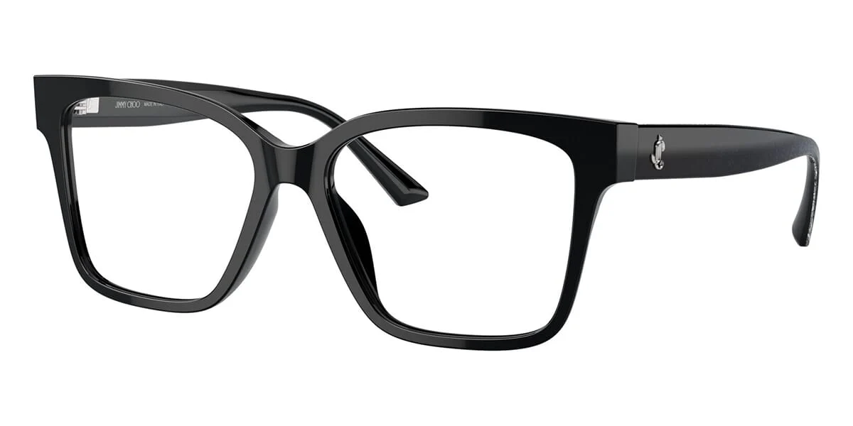 Jimmy Choo JC3006U 5000