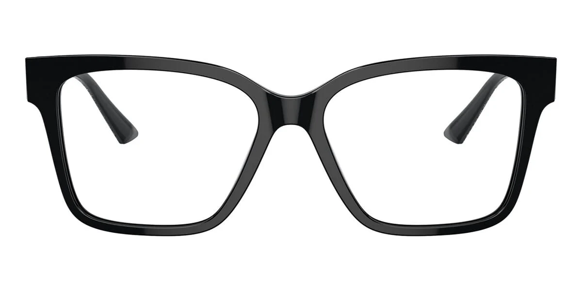 Jimmy Choo JC3006U 5000 - Image 2