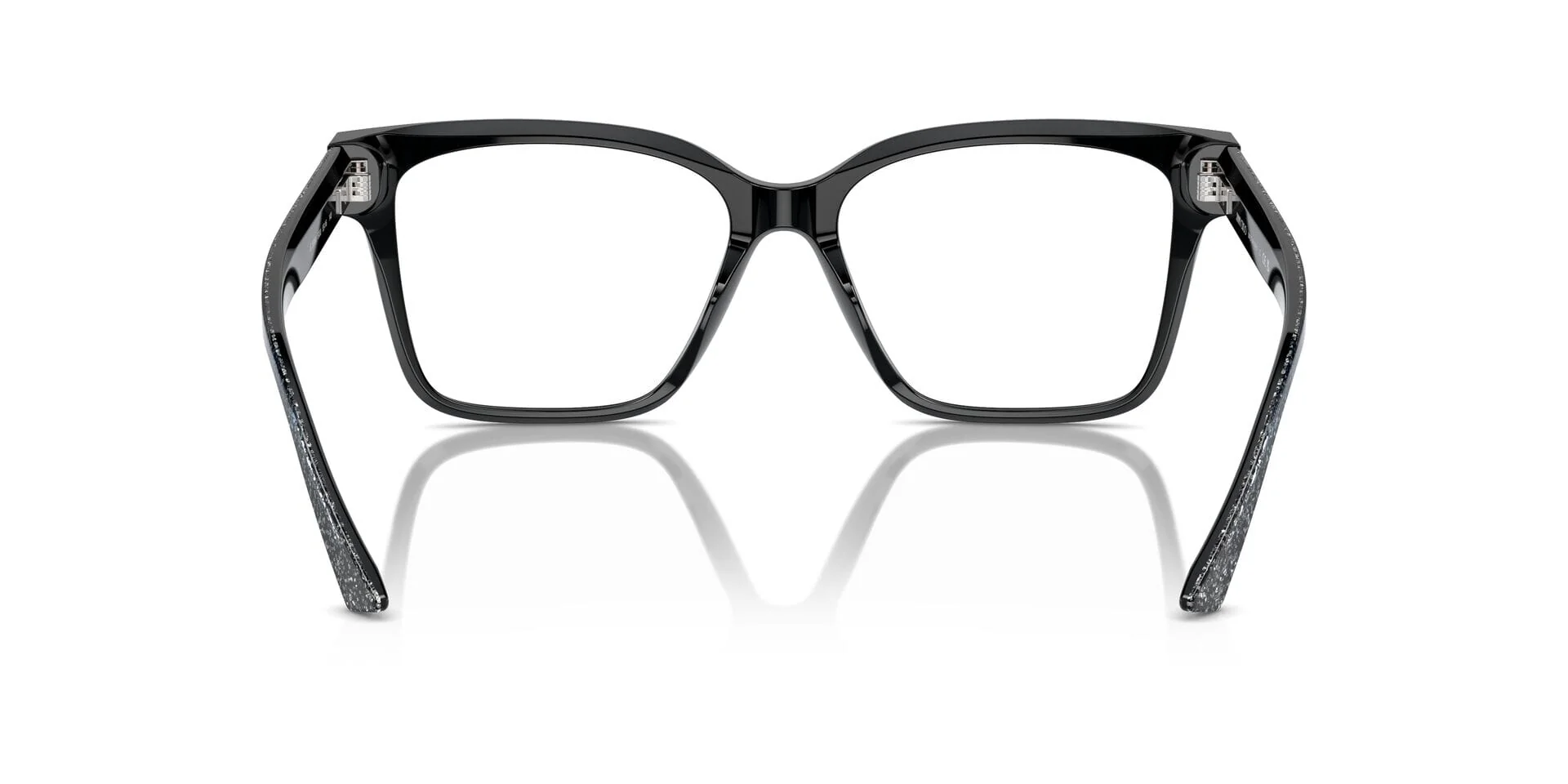 Jimmy Choo JC3006U 5000 - Image 5