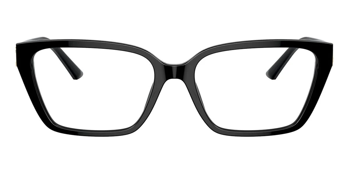 Jimmy Choo JC3008 5000 - Image 2
