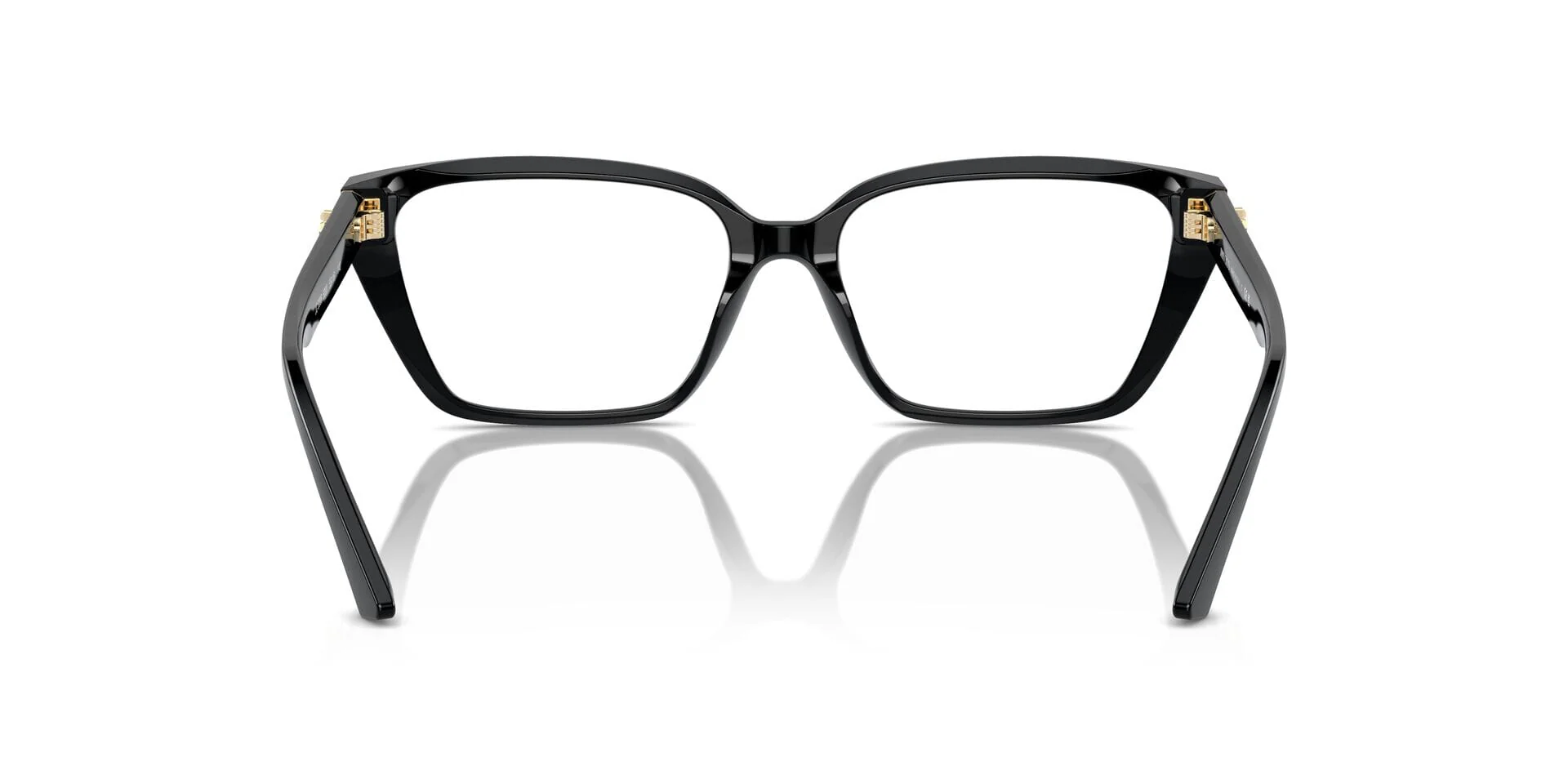 Jimmy Choo JC3008 5000 - Image 5