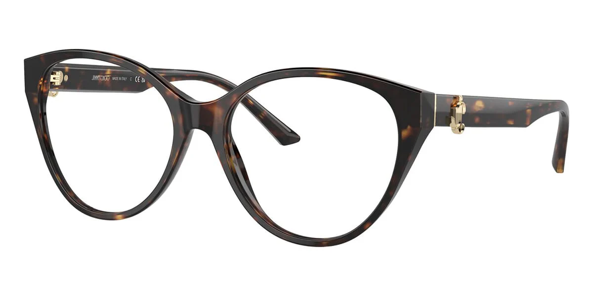 Jimmy Choo JC3009 5002