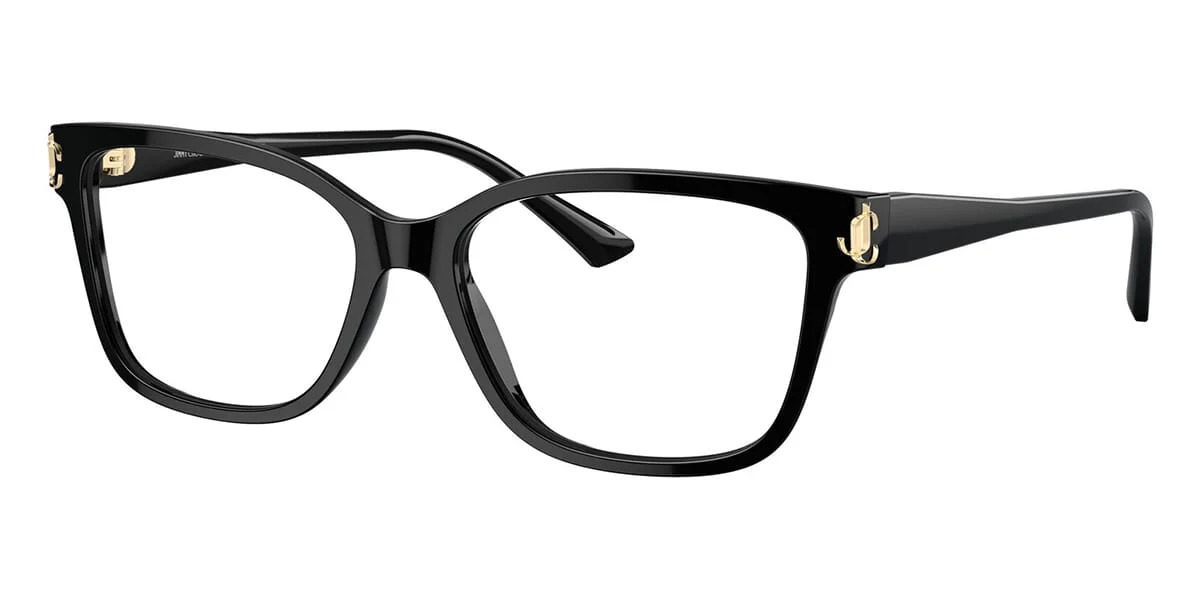 Jimmy Choo JC3012 5000